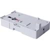 Brother Base batteria per TD-2D