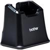 Brother Base di ricarica e comunicazione per RJ-2 Light