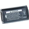 Brother Batteria agli Ioni di Litio per RJ-2000