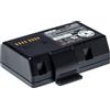 Brother Batteria Smart agli Ioni di Litio per RJ-3 Light