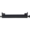 Brother Linerless Platen Roller per RJ-4200