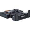 Brother Supporto veicolare per RJ-4200