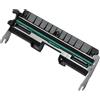 Brother Testina di stampa 203dpi per TD-4D