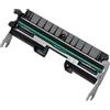 Brother Testina di stampa 300dpi per TD-4D