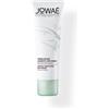 JOWAE (LABORATOIRE NATIVE IT.) Jowae Crema Ricca Levigante Anti-Rughe 30ml