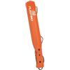 Plastimo Boa regata allenamento arancione