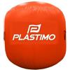 Plastimo Boa da regata arancione Øcm150x160h