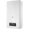 Riello Scaldabagno ACQUAFUN² 11 LN P Metano