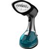 Cecotec Ferro da Stiro Verticale Stiratrice Portatile da Viaggio 1960 Watt con Caldaia Integrata a Vapore Piastra in Ceramica - 4050EXTREM