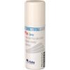 Connettivina Fidia Farmaceutici Connettivinasilver Plus Spray per lesioni cutanee 50 ml