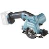 Makita Sega circolare a batteria HS301DZ 12 V max. (senza batteria, senza caricabatterie)