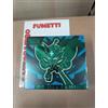 etb Set Allenatore Fuoriclasse Crepuscolo Mascherato Sealed Pokèmon Nuovo