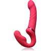 LOVENSE Lapis Strapless Strap-on 23.4 cm