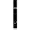 Armaf Club de Nuit Man Club de Nuit Man 10 ml