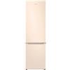 SAMSUNG Frigorifero Combinato RB38C603DEL/EF Capacità 390 Lt Classe Energetica D Motore Inverter No Frost