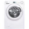 CANDY Lavatrice EY 1291DE/1-S Capacità 9 Kg Classe Energetica D Profondità 53 Cm 1200 Giri Motore AC