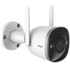 Imou Telecamera 4G 3K, ottica 3,6 mm, deterrenza attiva, IR 30 m - Imou