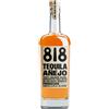 Clase Azul 818 Tequila Añejo 70 cl