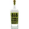 Clase Azul 818 Tequila Blanco 70 cl