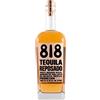 Clase Azul 818 Tequila Reposado 70 cl