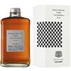 Distilleria Nikka Nikka Whisky From The Barrel 90th Anniversary