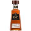Clase Azul 1800 Tequila Anejo 70 cl