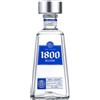 Clase Azul 1800 Tequila Silver 70 cl