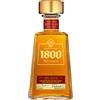 Clase Azul 1800 Tequila Reposado 70 cl