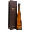 Clase Azul Don Julio 1942 Tequila 70 cl