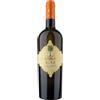 Cantine Fina Kikè Traminer-Sauvignon Aromatico IGP 2024 75 cl