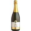 Cantine Fina Metodo Classico Pas Dosè 2020 0,75 cl