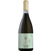 Staffelter Hof Cantine Fina - Firma del Tempo 2023 - Grillo Riserva - Sicilia DOC - 75 cl