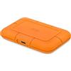 LACIE 1TB LACIE RUGGED SSD USB-C