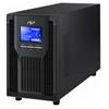 FSP UPS ONLINE CHAMP 1K TOWER 1000VA 900W 230V IEC*3