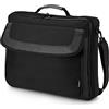 Targus Classic TAR300 - Borsa per notebook con schermo da 15,6", colore: nero