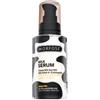 Morfose Milk Therapy Keratin Serum siero per capelli danneggiati 100 ml