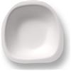 Piatti fondi Design 400ml - Linea Stone - NO PFAS