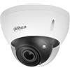 Hikvision Digital Technology IPC-HDBW5441E-ZE-HDMI - Telecamera per esterno IP ottica 2.7-13.5mm 4MP - intelligenza artificiale - Dahua