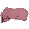 Equestro Coperta con copricoda e cinghie incrociate UMBRIA