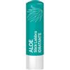 Marco Viti Stick Labbra Idratante Aloe 4,5g