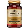 Solgar Primula Integratore Salute Intima Donna 30 Perle