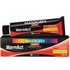 Massigen Sport Warmact Crema Sport 100ml