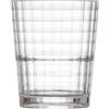 PADERNO WORLD CUISINE 44940-50