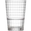 PADERNO WORLD CUISINE 44940-51