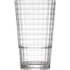 PADERNO WORLD CUISINE 44940-52