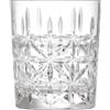 PADERNO WORLD CUISINE 44940-54