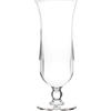 PADERNO WORLD CUISINE 44940-56