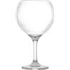 PADERNO WORLD CUISINE 44940-63