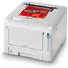 OKI Stampante laser OKI C650dn A colori 1200 x DPI A4 [09006144]