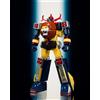 Bandai P-Bandai Shokugan Modeling Project Mirai Robo Daltanious